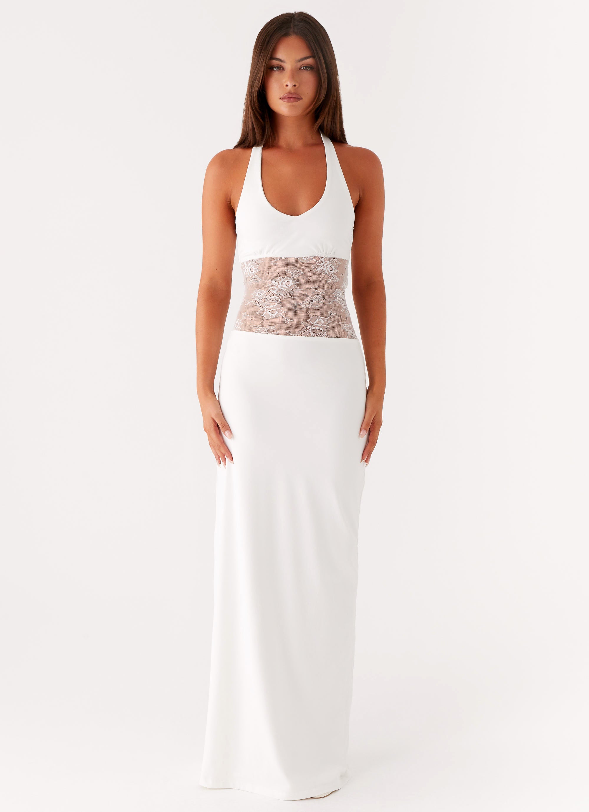 Maralina Dress