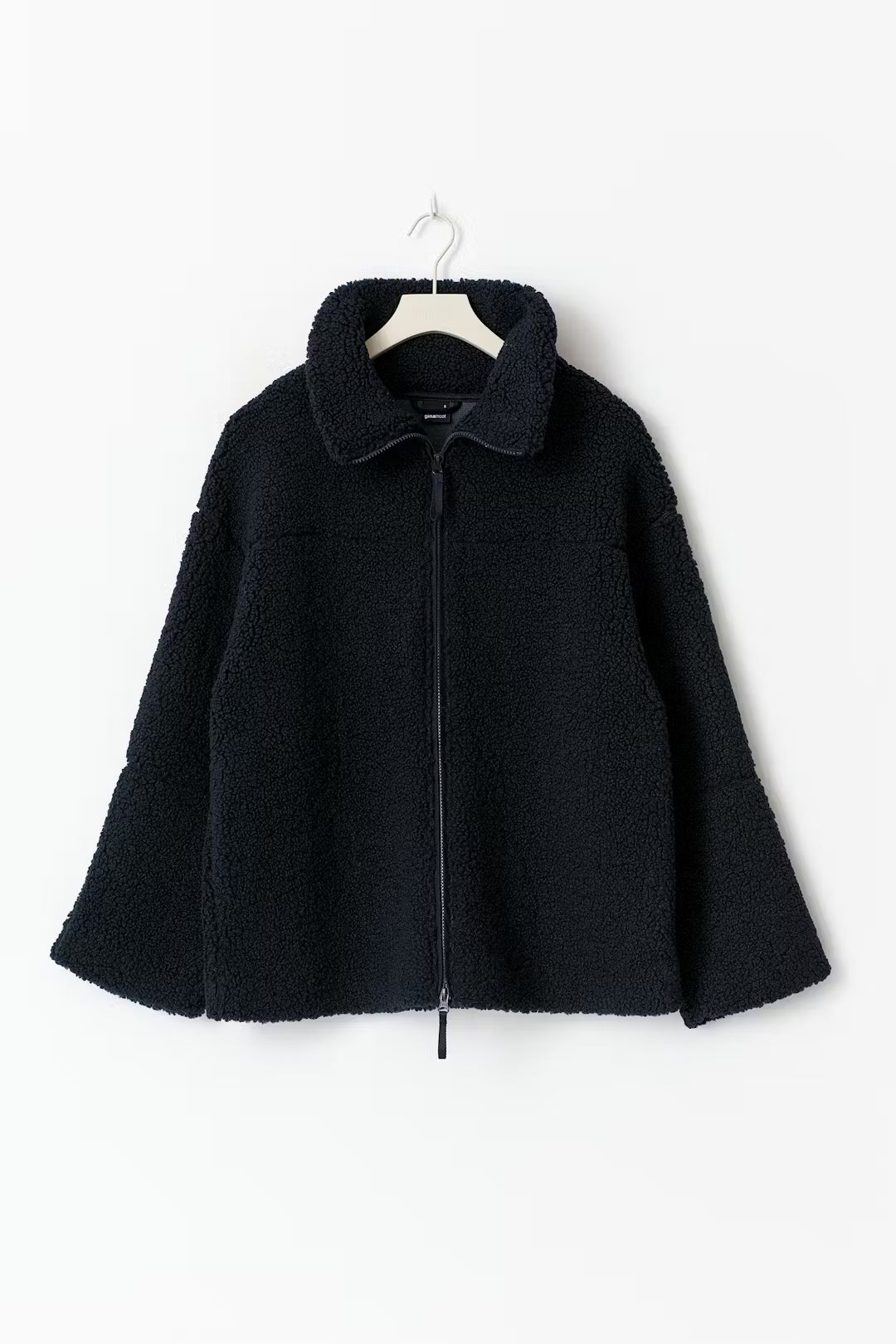 Aurelia Jacket