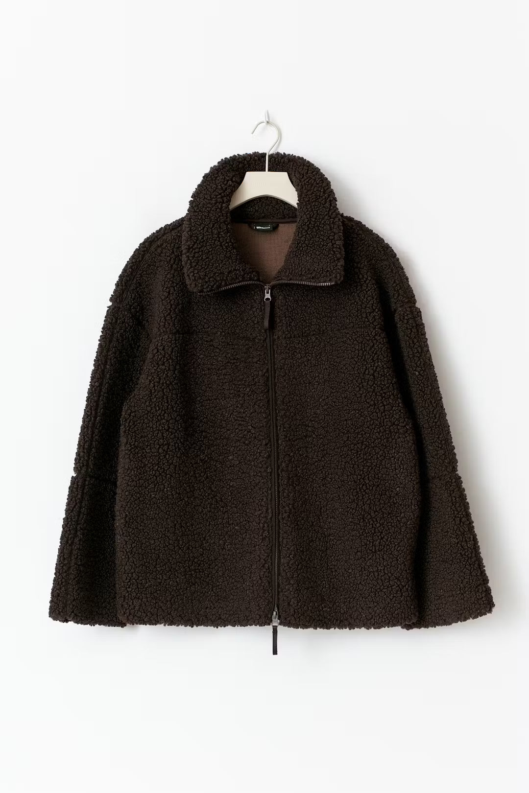 Aurelia Jacket