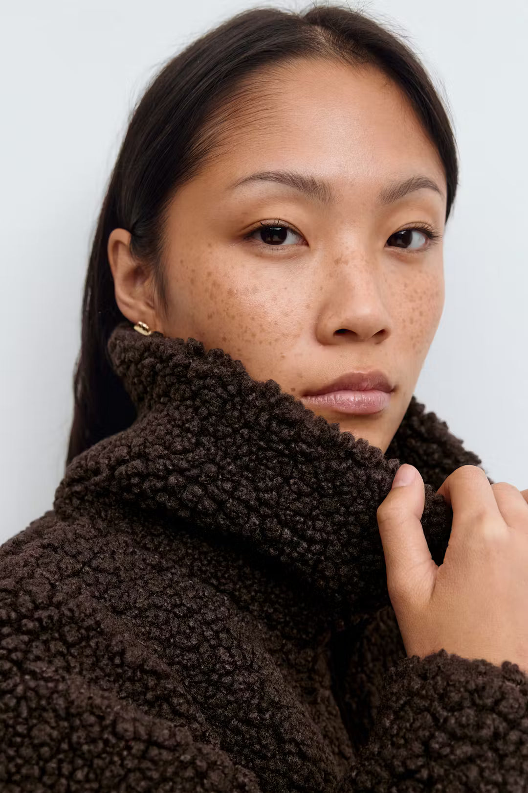 Aurelia Jacket