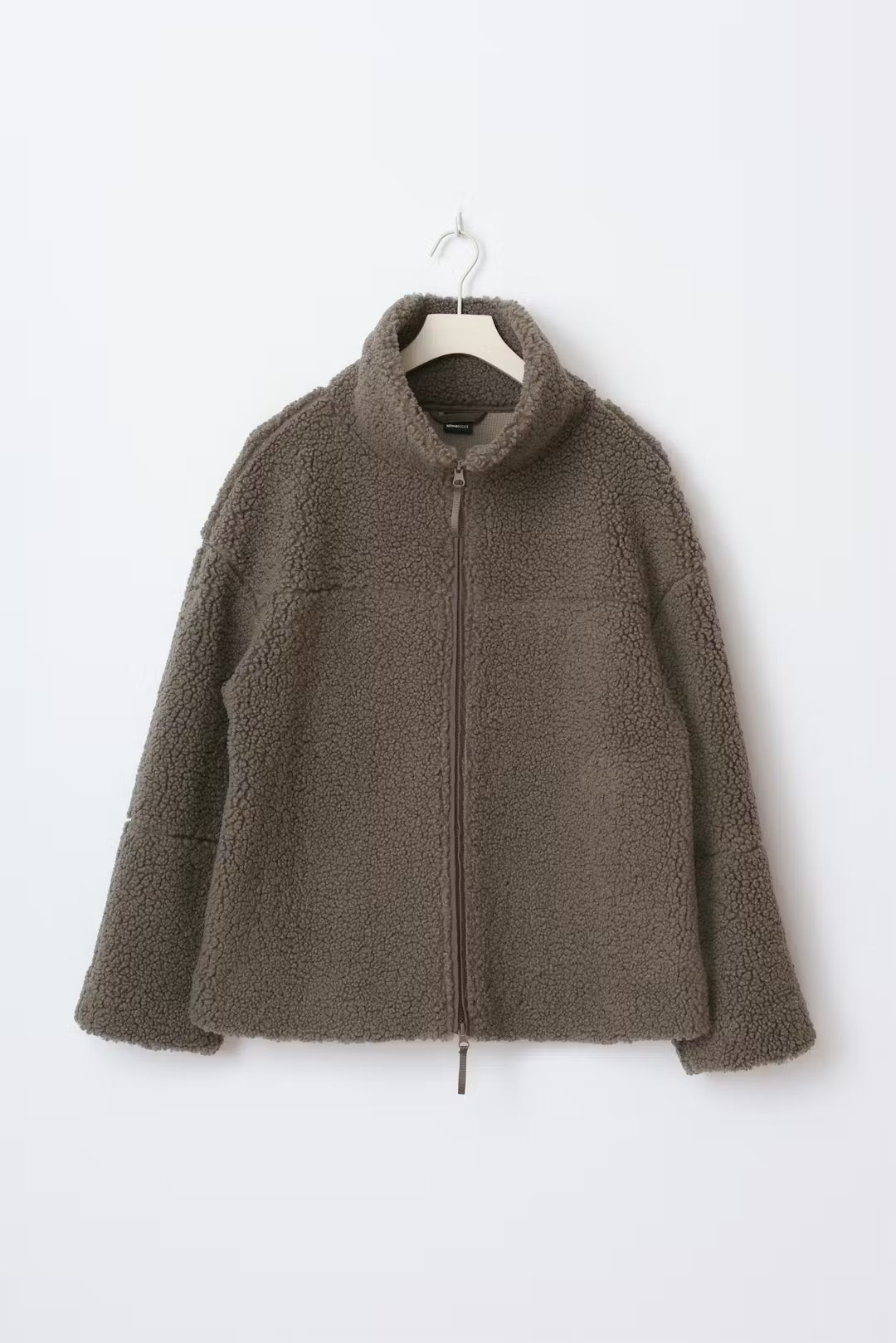 Aurelia Jacket