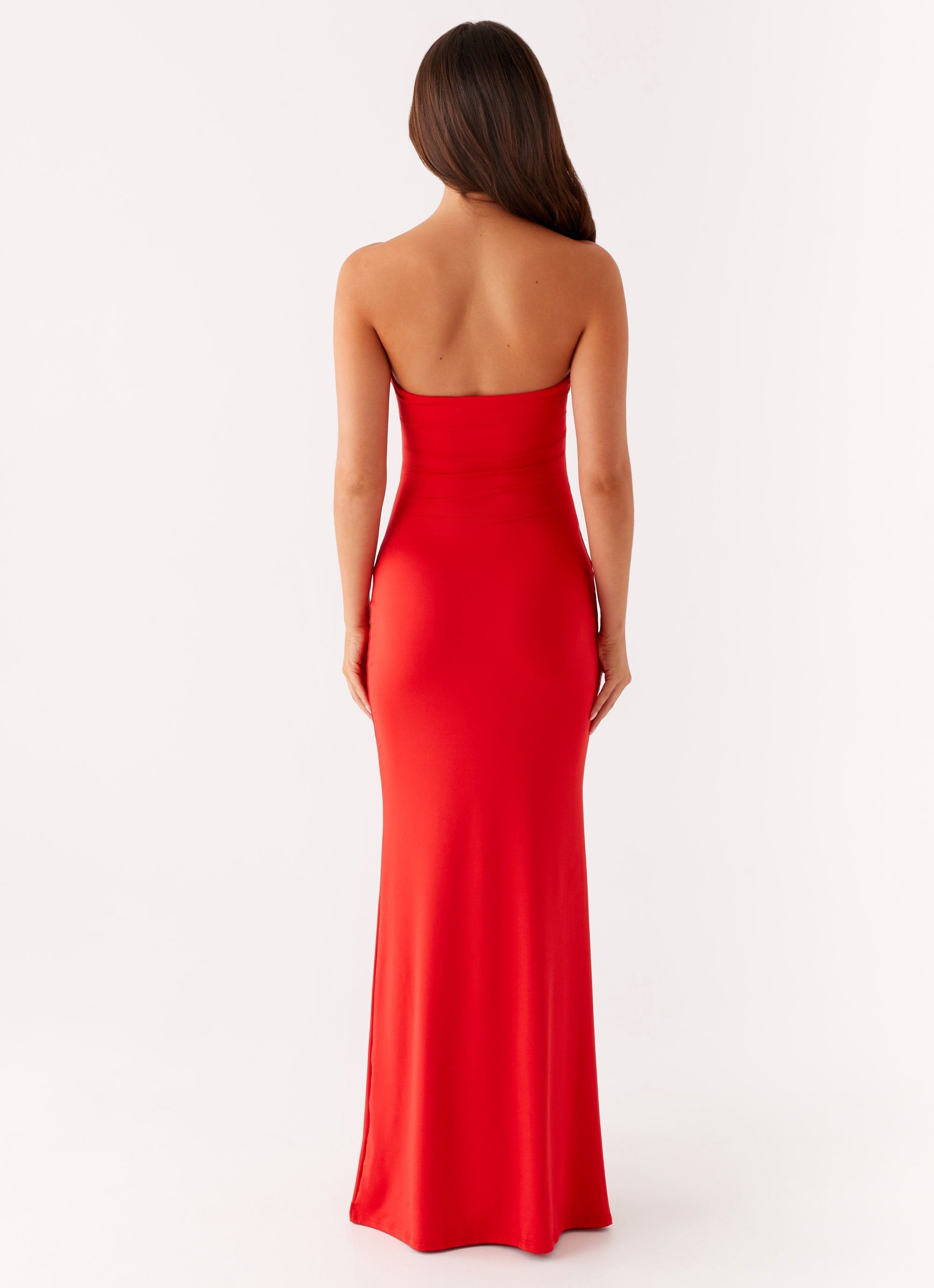 Caloréa Dress