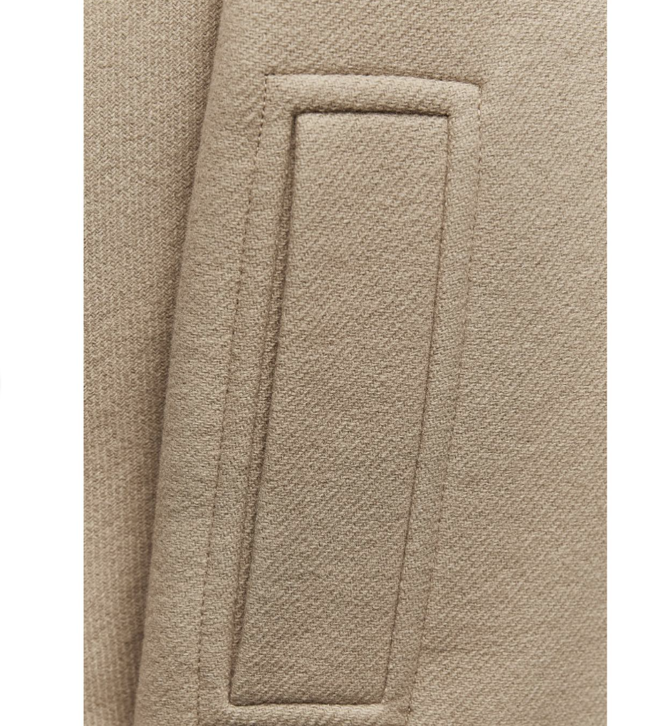 Sofia Coat