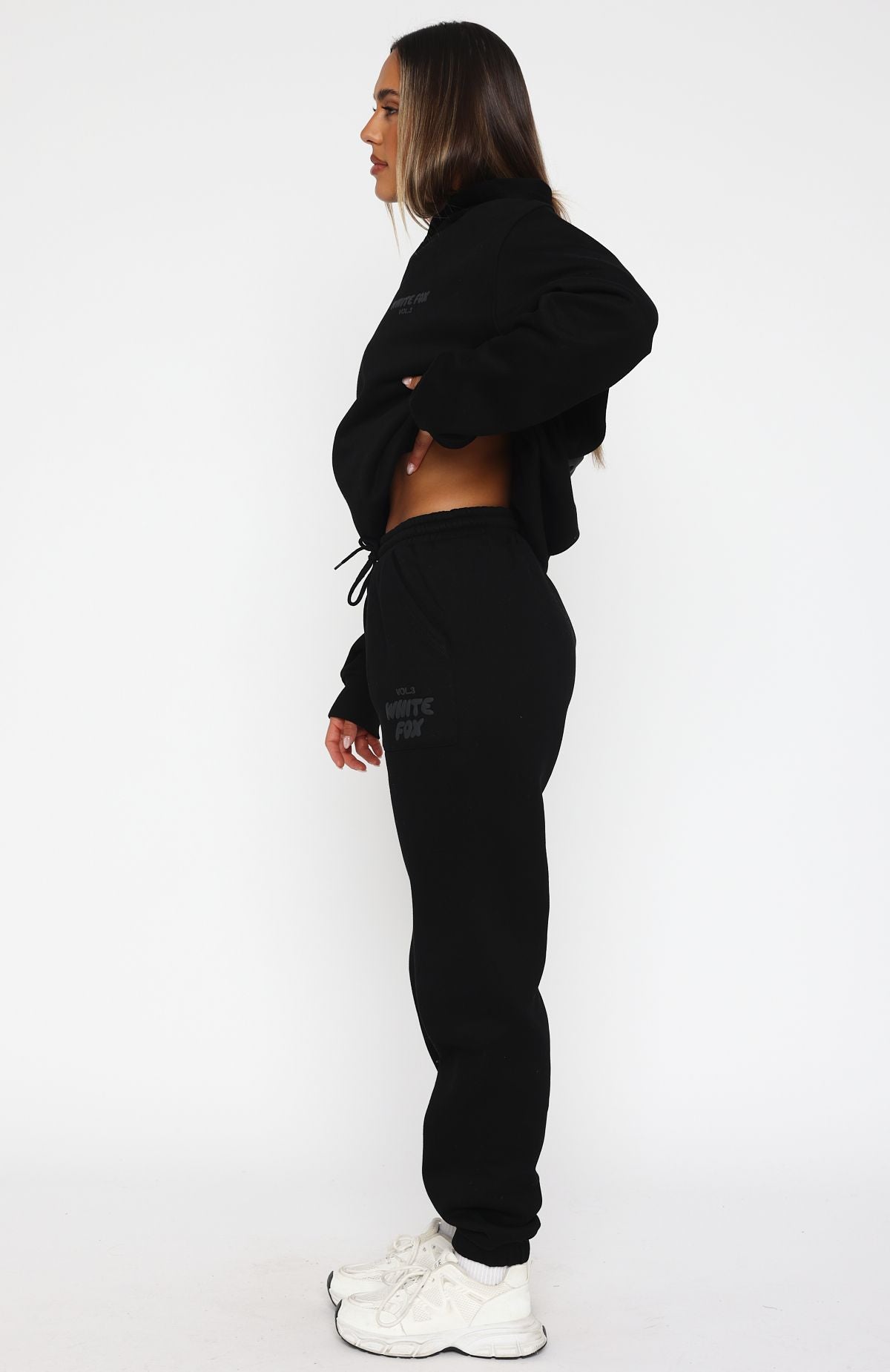 Nova Fox Joggers