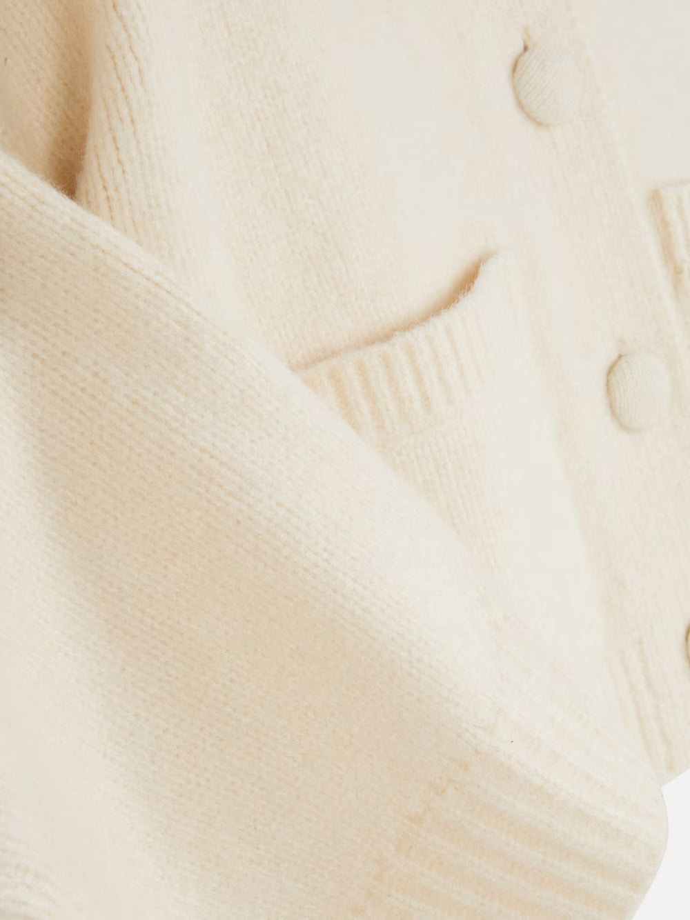 Marlow Knit Cardigan