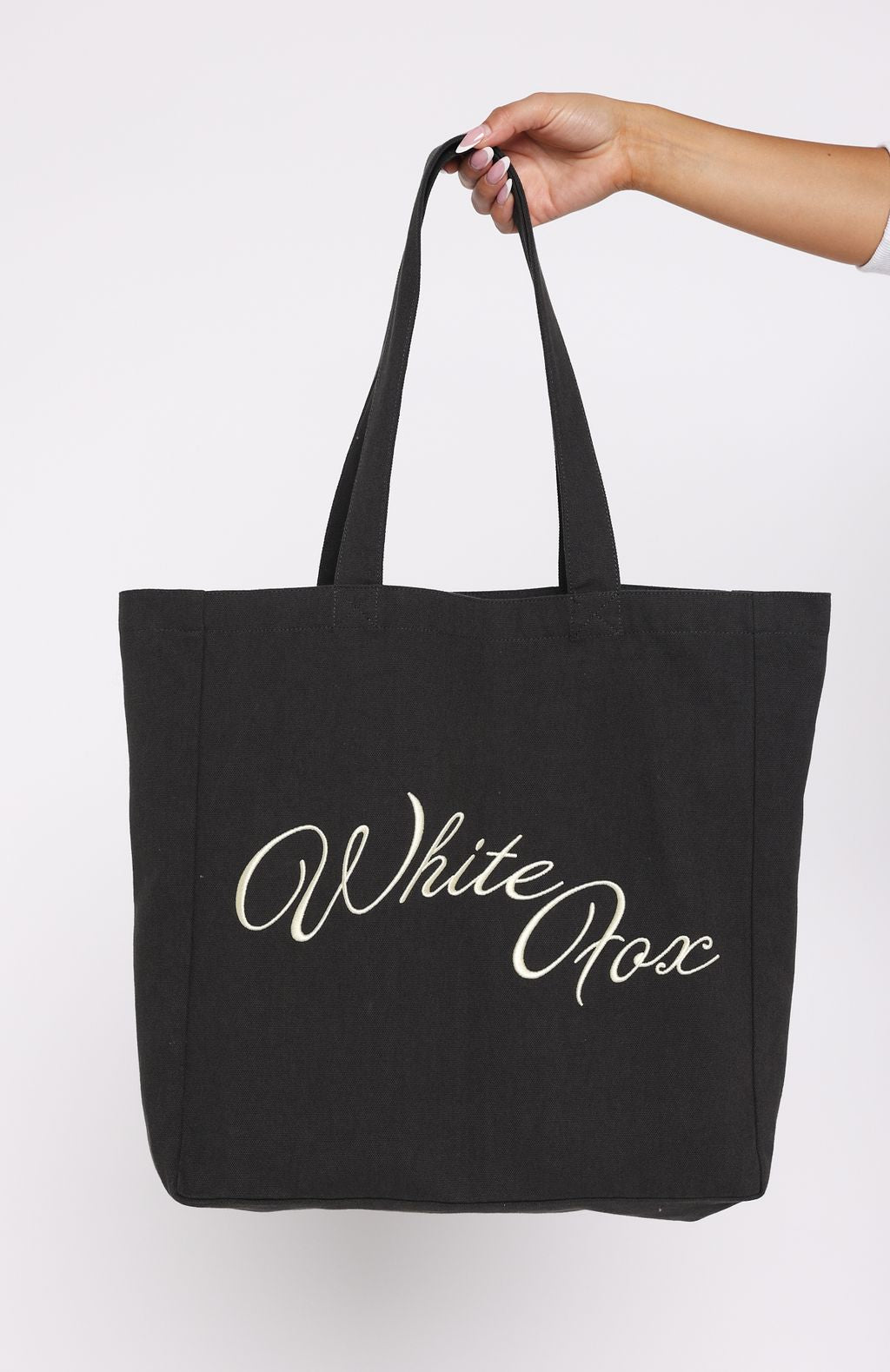 Veyla Tote Bag