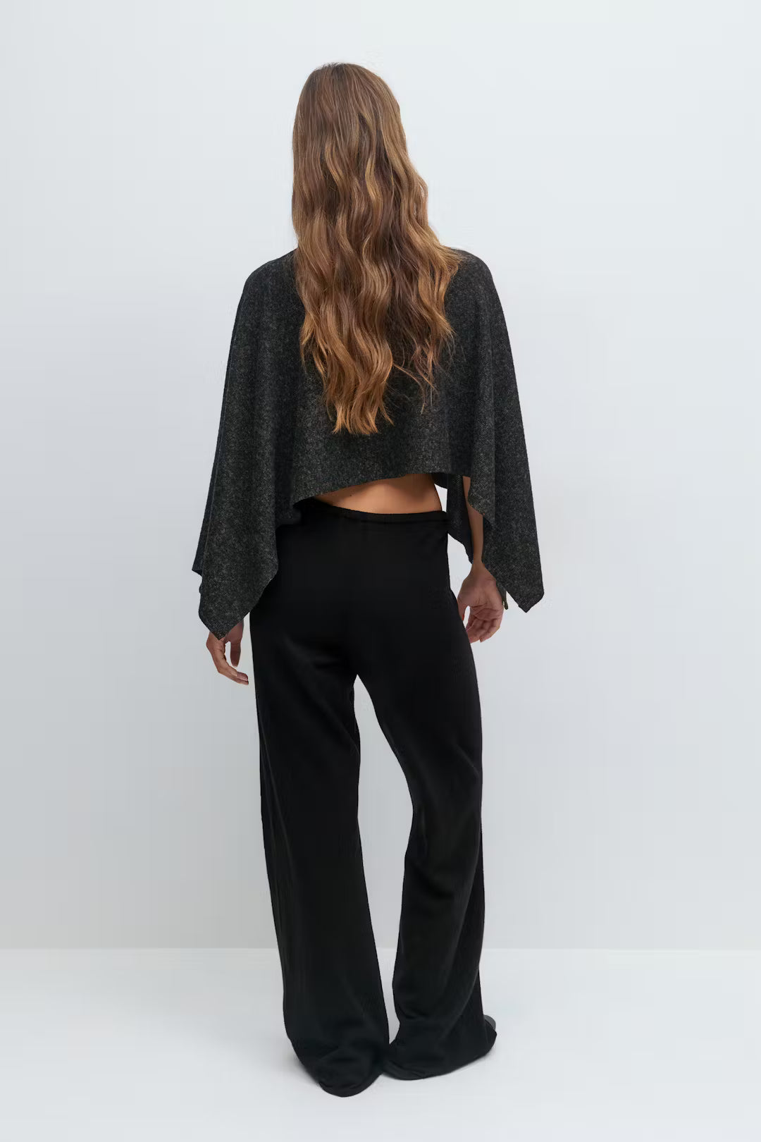 Élodie Pants
