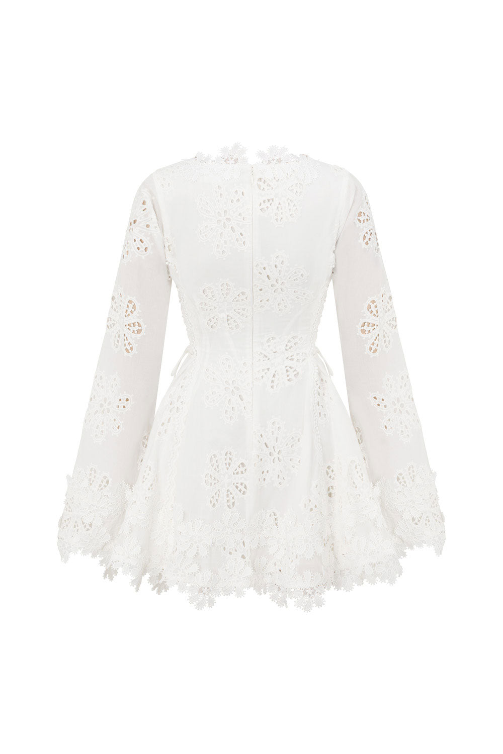 Cocobella Dress