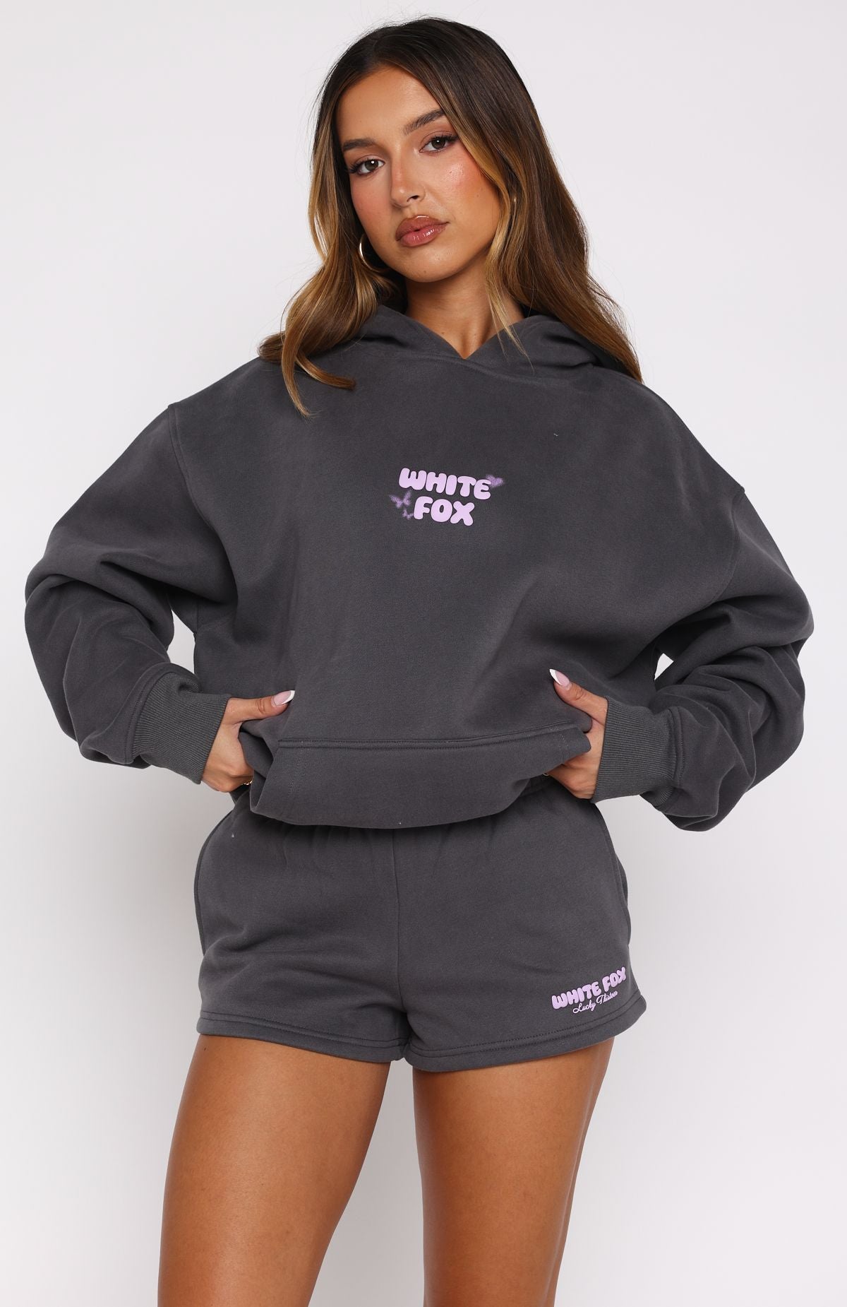 Kyana Short