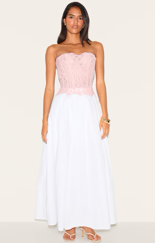 Fleur Top