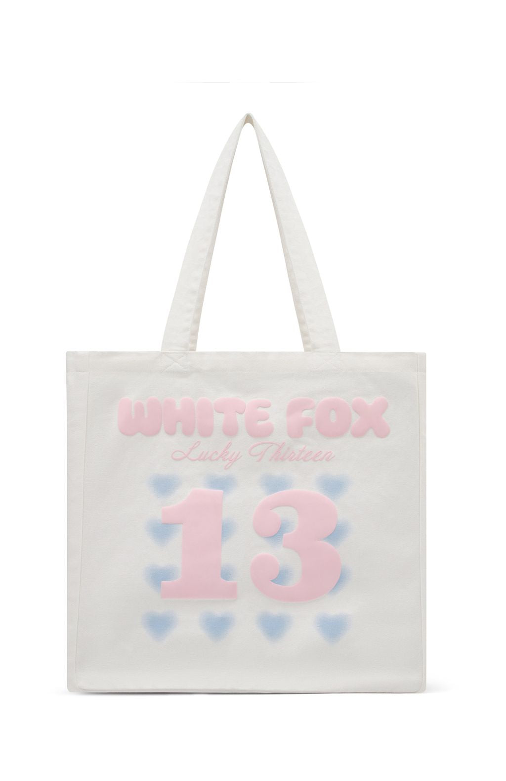 Valenza Tote Bag