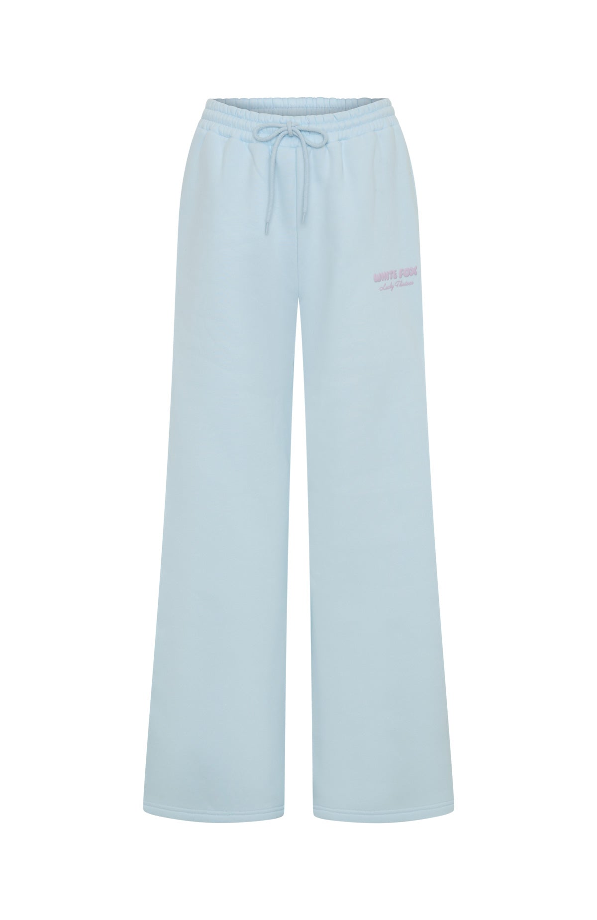 Lucky Butterfly Joggers