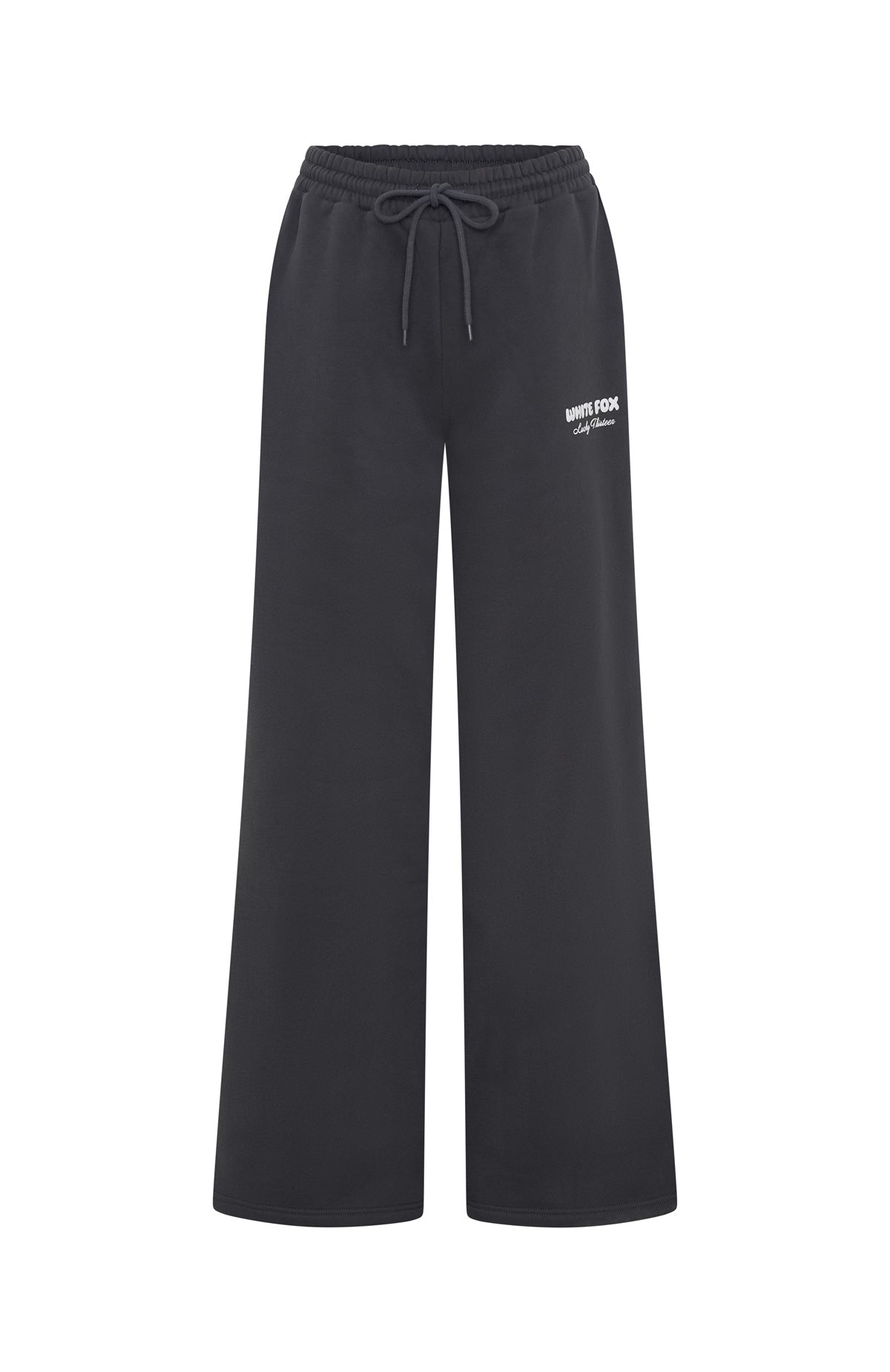 Lucky Butterfly Joggers