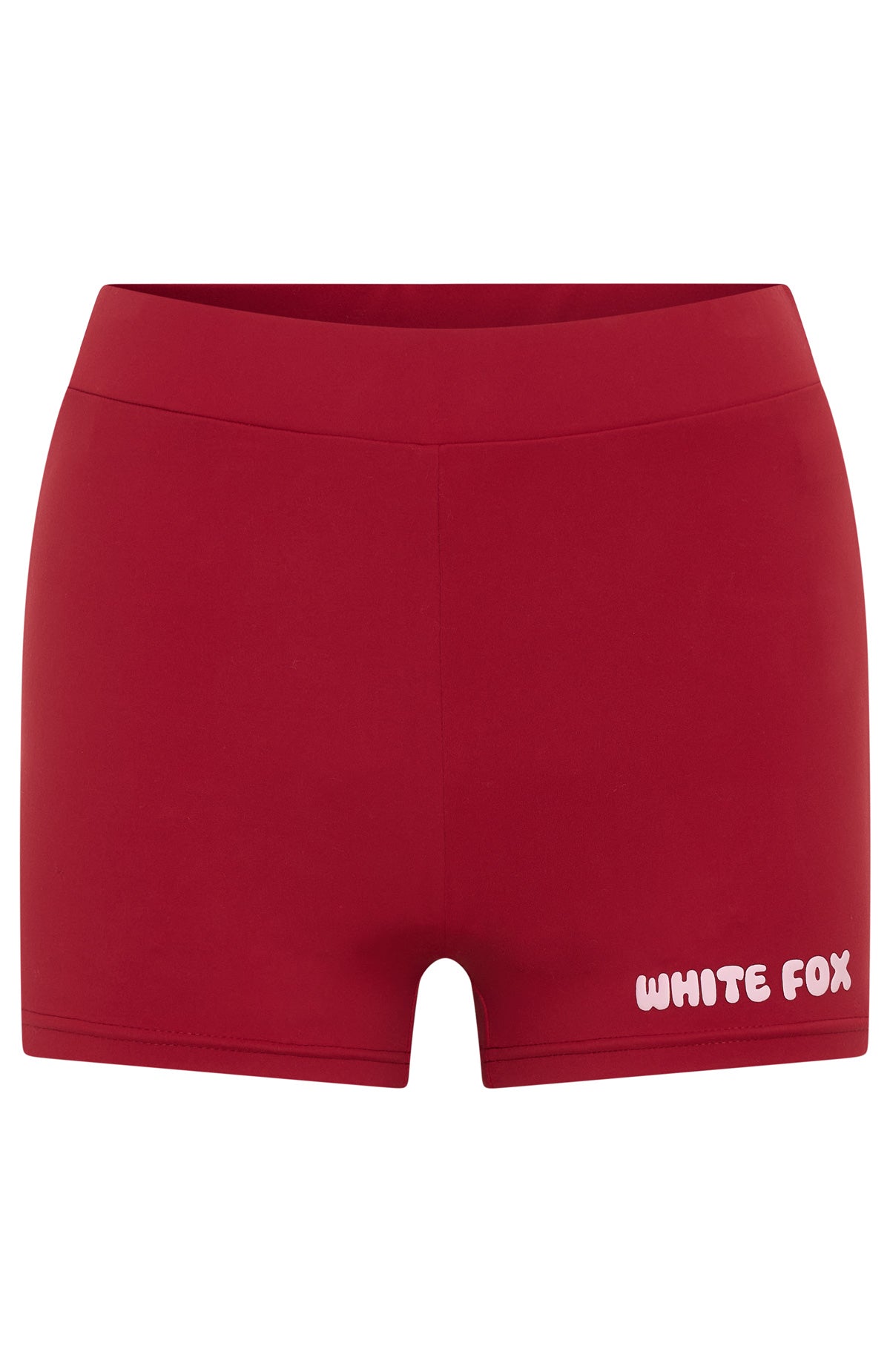 Valencia Shorts