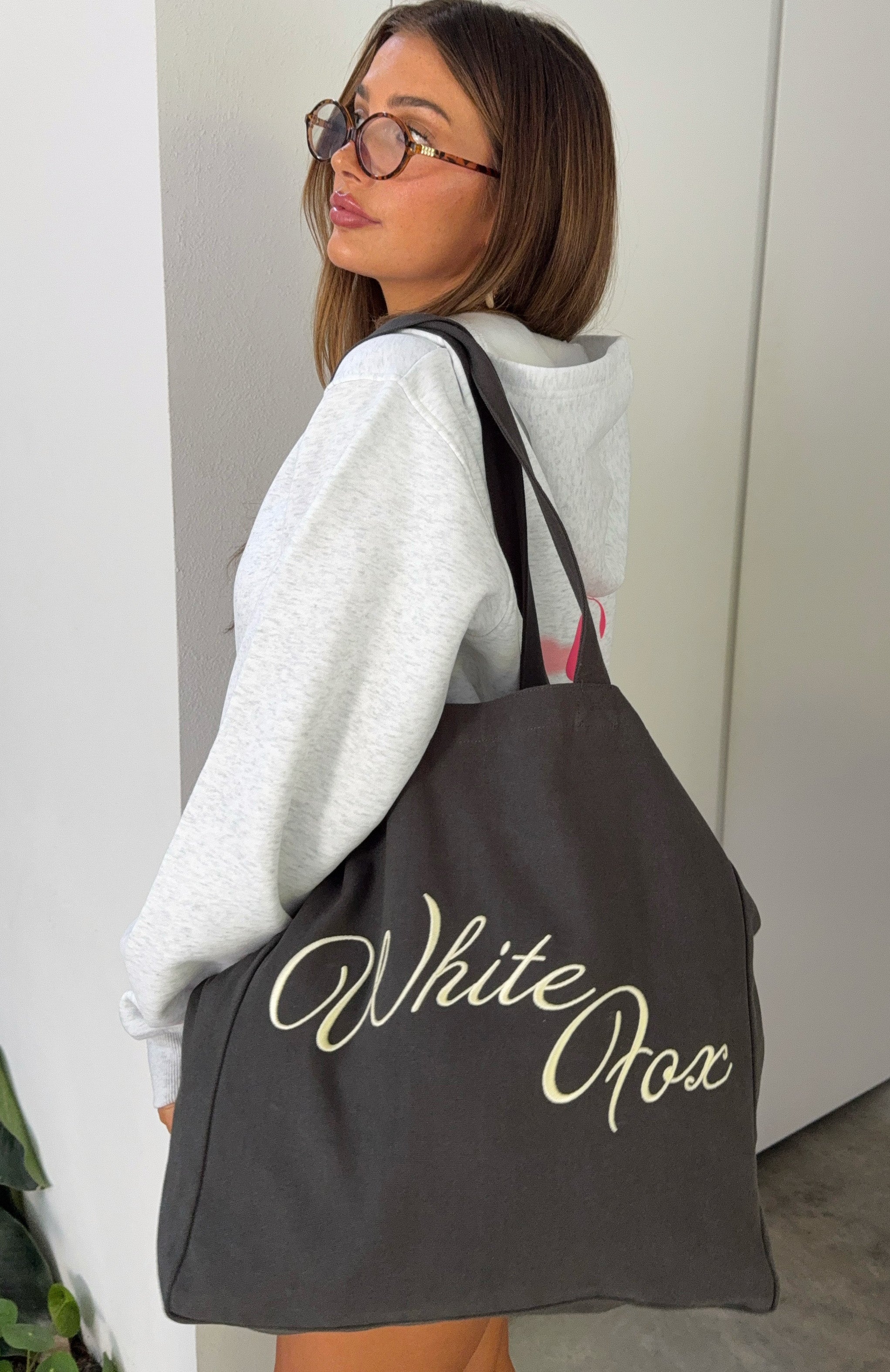 Veyla Tote Bag