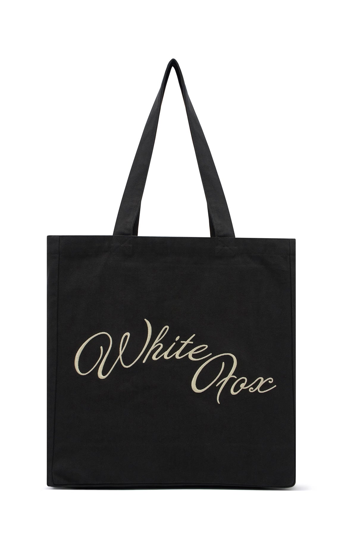 Veyla Tote Bag