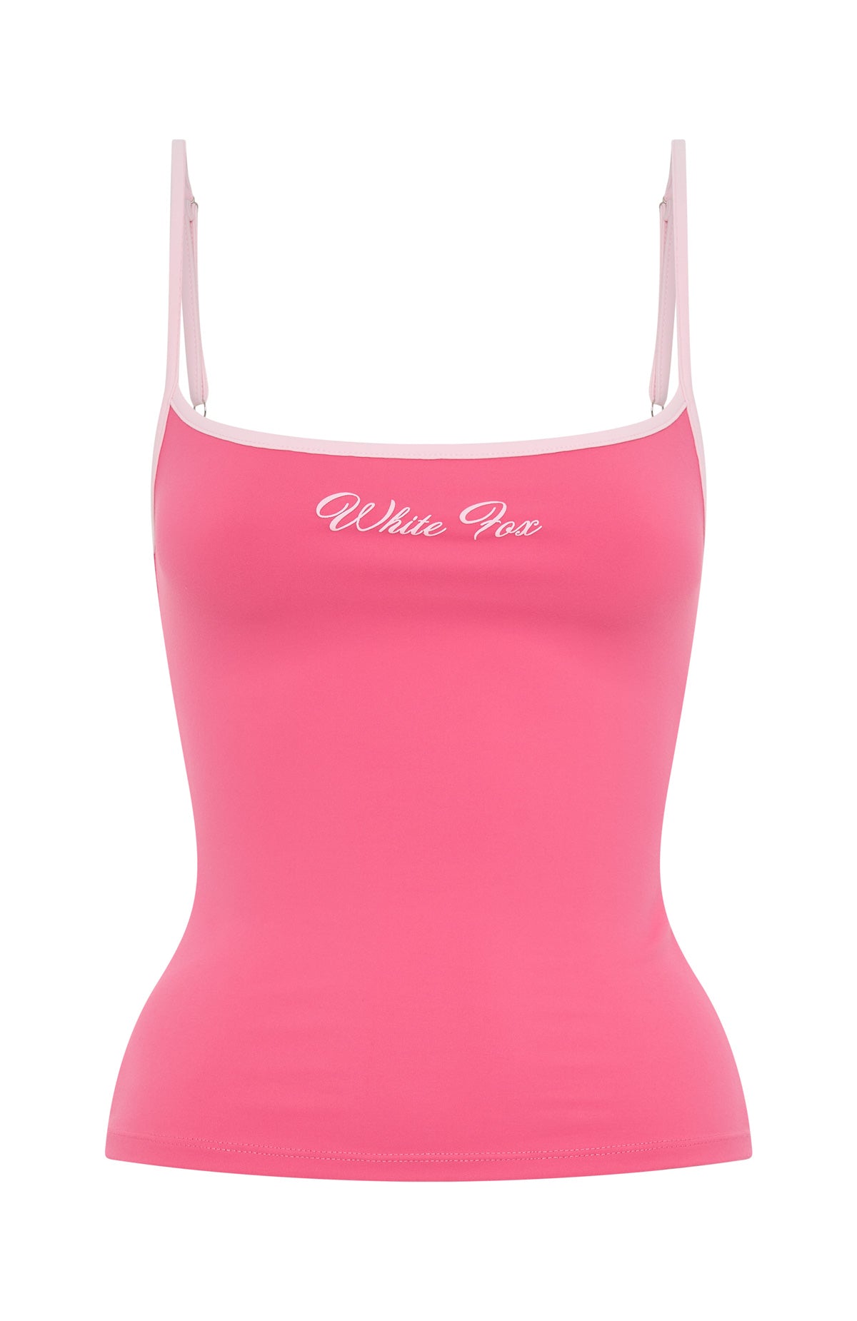 Serenya Singlet