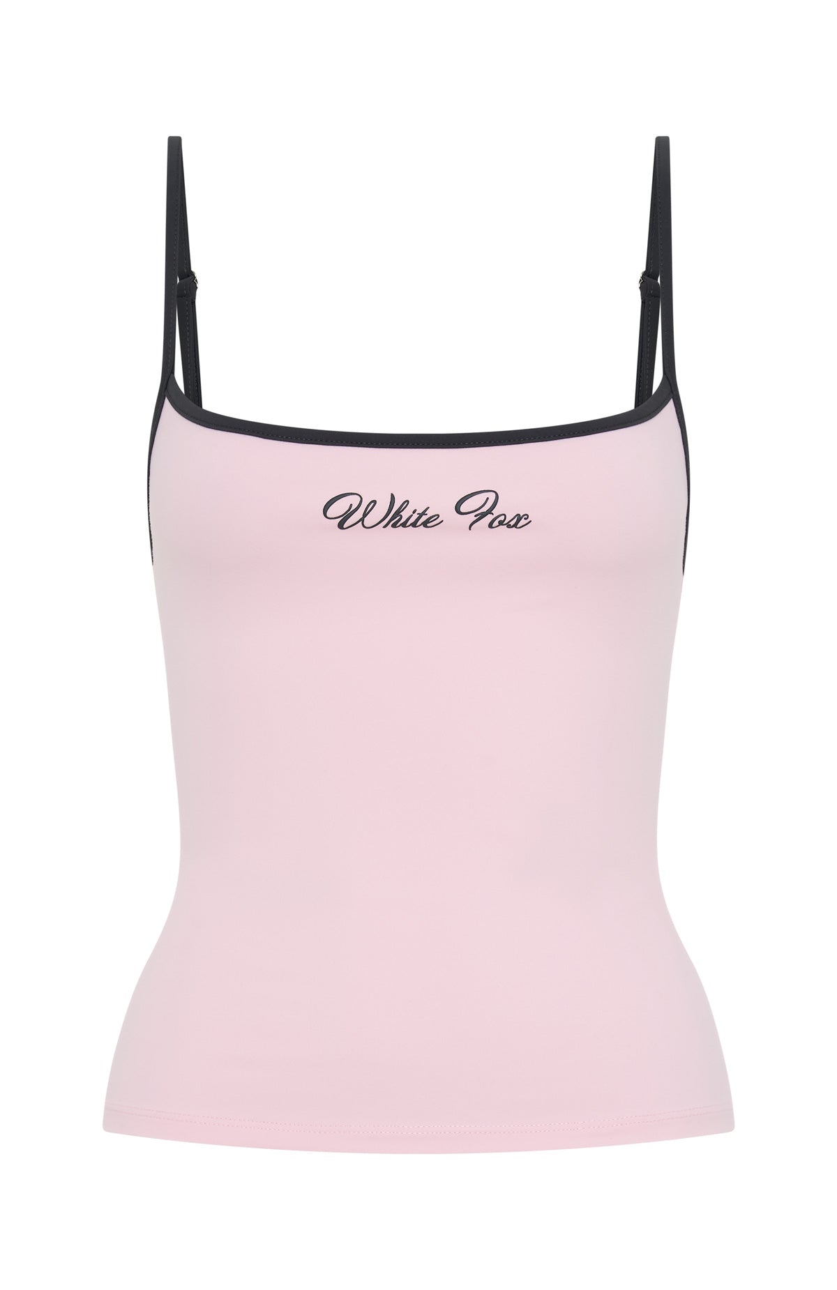 Serenya Singlet