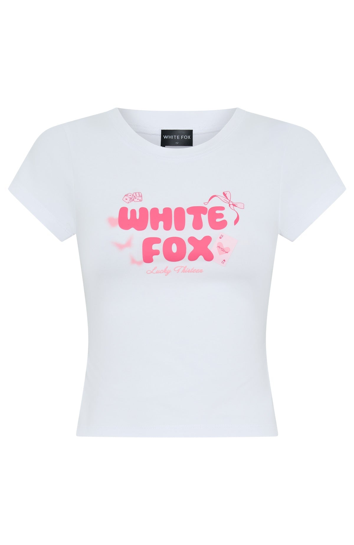 Kyana Tee
