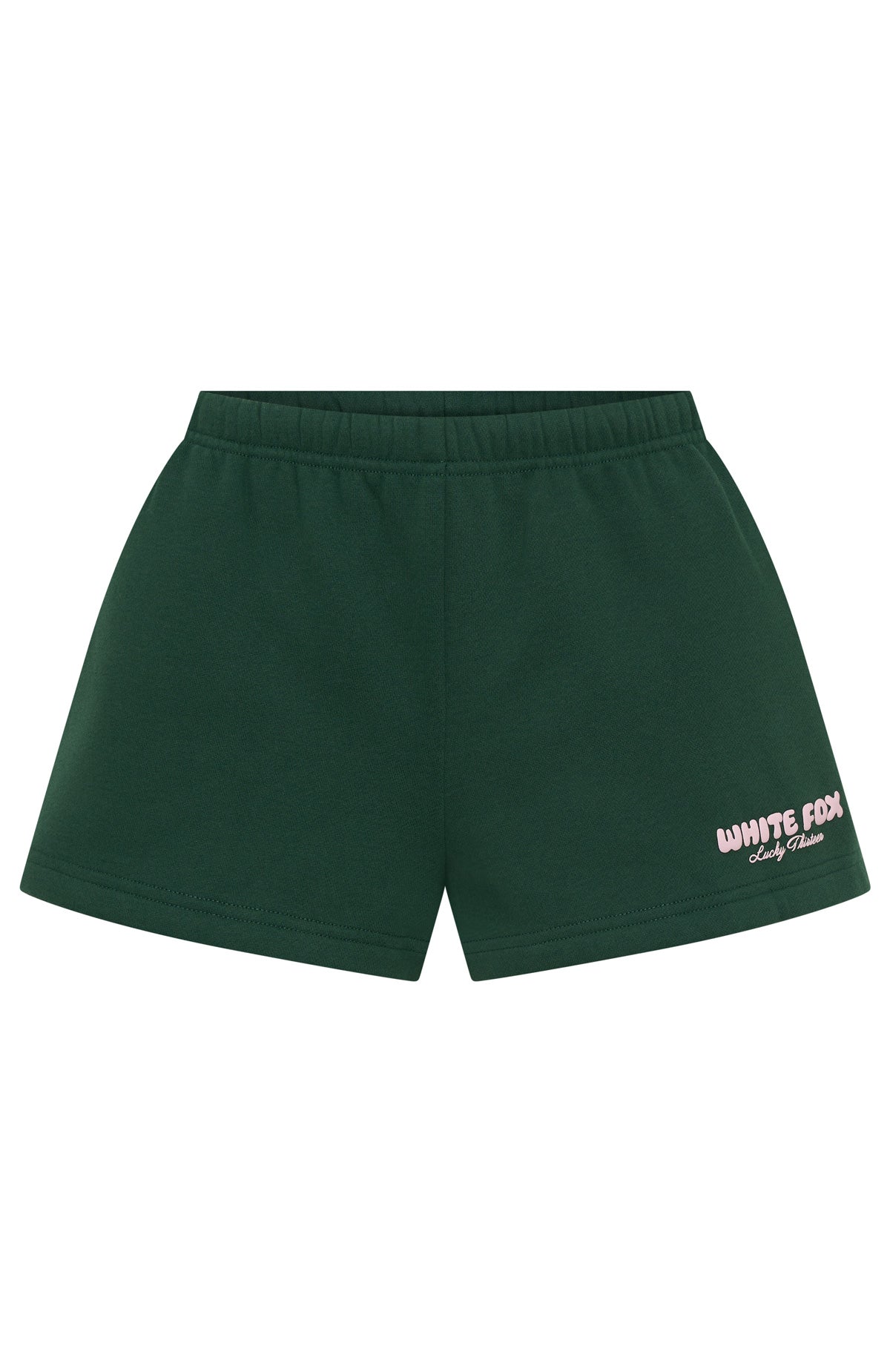 Kyana Short