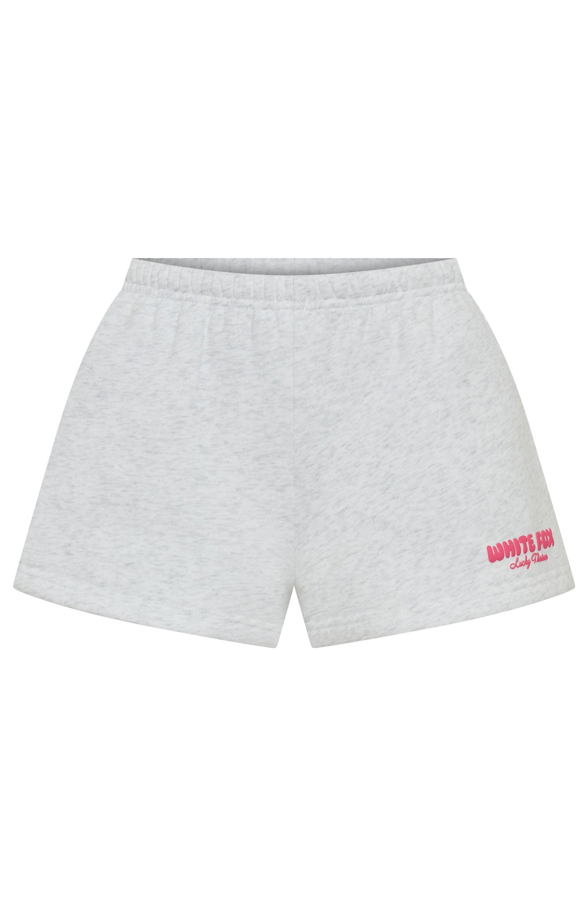 Kyana Short