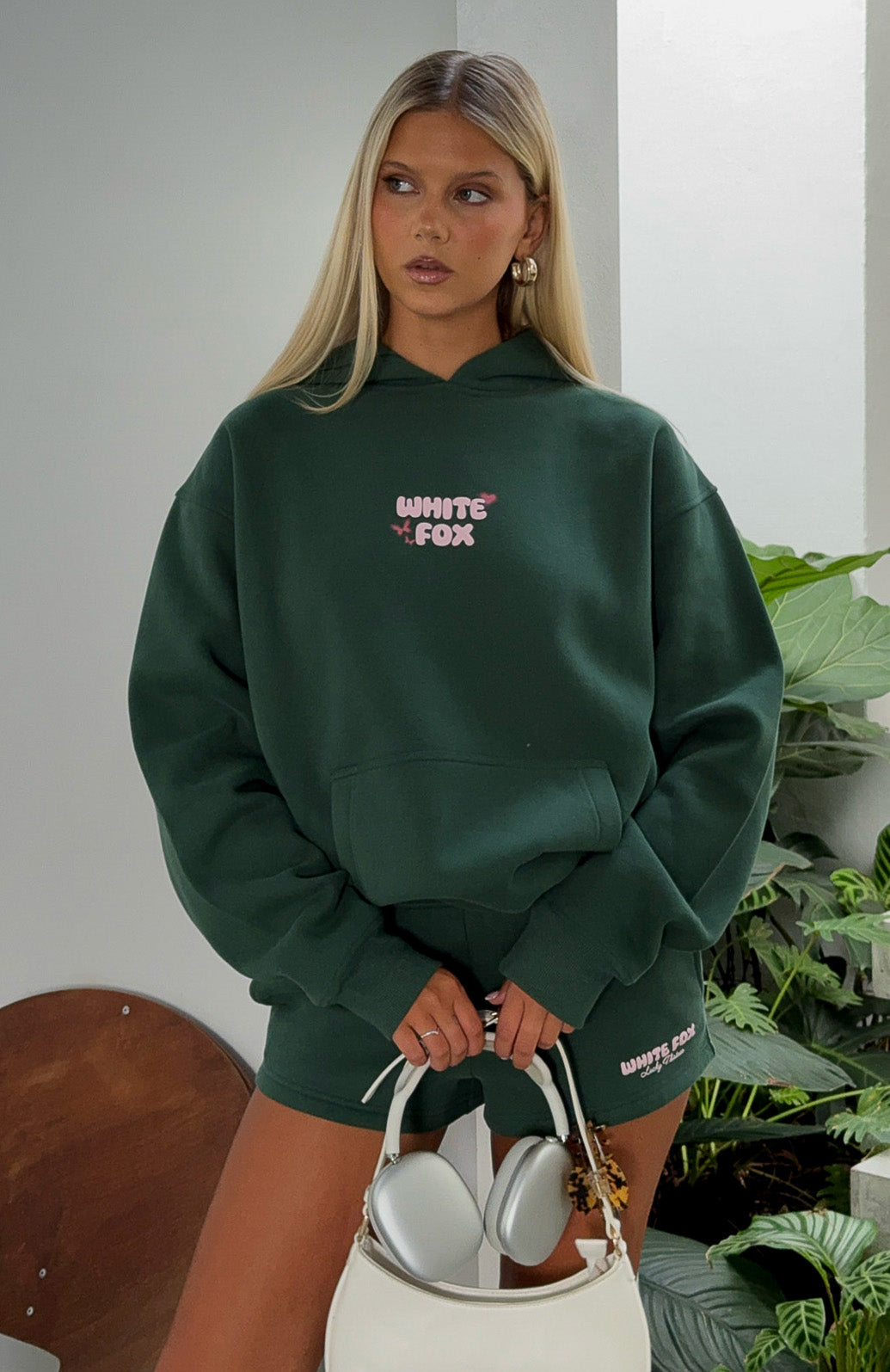 Kyana Short