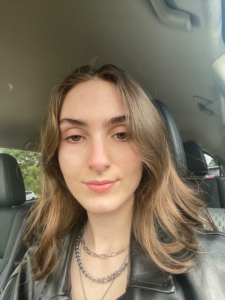 Sarah A.