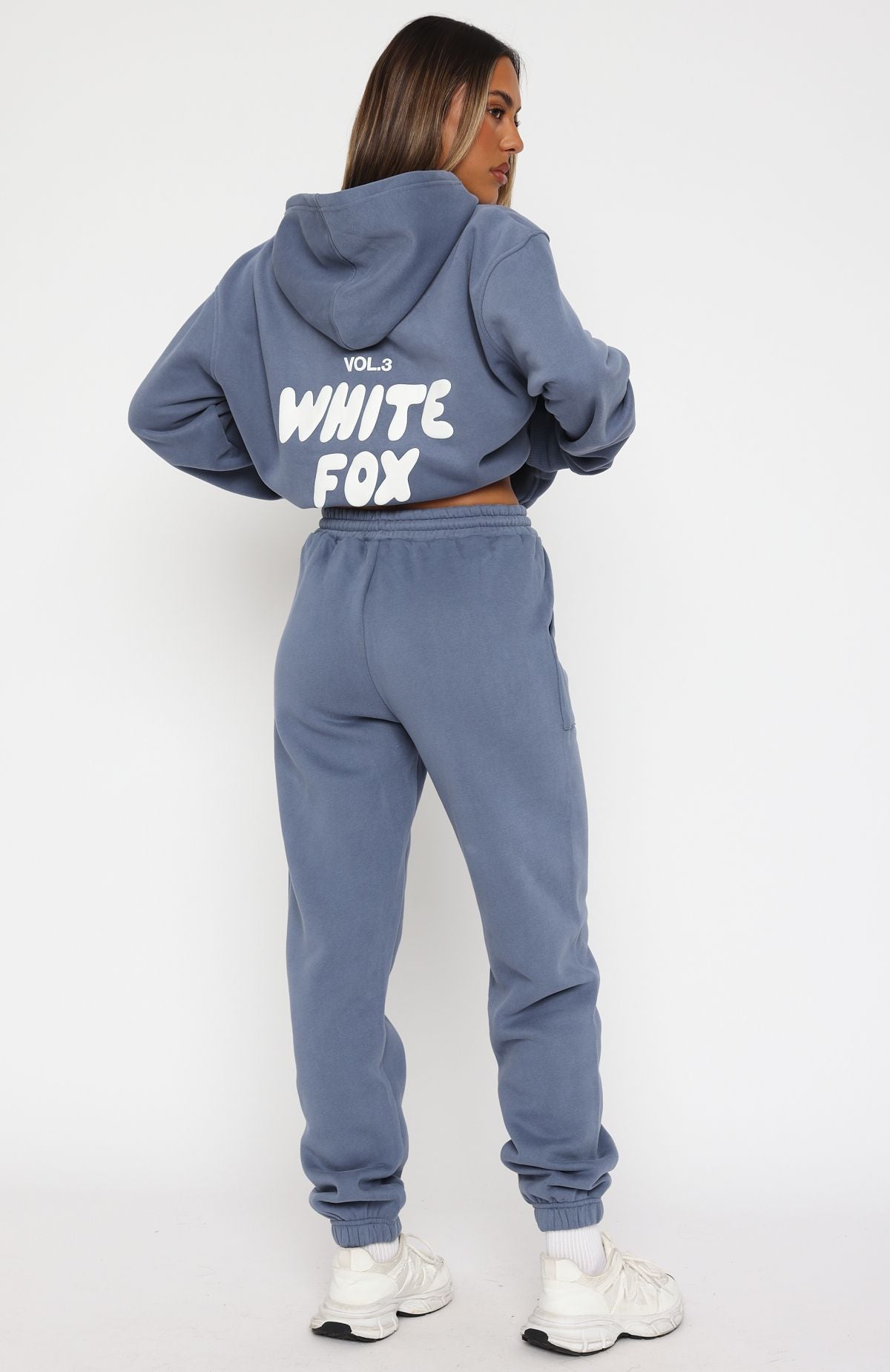 Nova Fox Joggers
